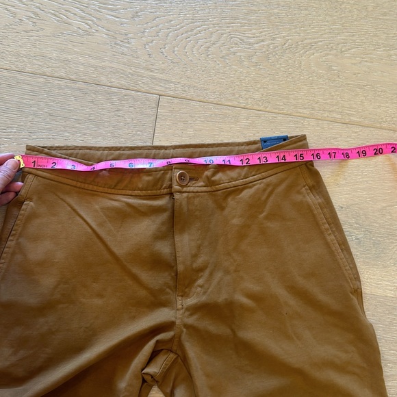 Good Man shorts - Picture 4 of 6